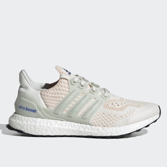 adidas UltraBOOST 6.0 DNA Halo Ivory - Picture 5 of 10